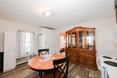 5 Fairview Ave, Pembroke, NH 03275 - photo 4