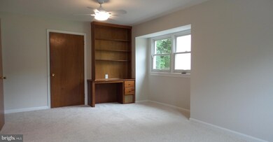 13028 Chalfont Ave, Fort Washington, MD 20744 - photo 4