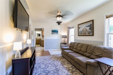 540 14th St E, Kalispell, MT 59901 - photo 6