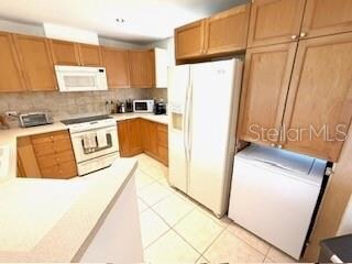 300 Ocean Dr unit 335, HuMacAo, PR 00791 - photo 6