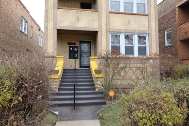 1325 Marshall St, Gary, IN 46404 - photo 3