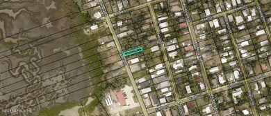 245 Riberia St, St. Augustine, FL 32084 - photo 5