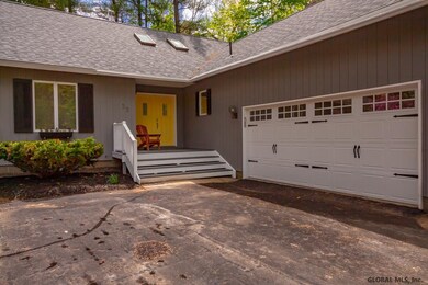 35 Fieldstone Dr, Gansevoort, NY 12831 - photo 2