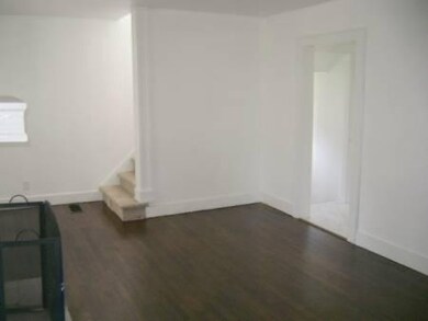 922 Regent St, Niles, MI 49120 - photo 5