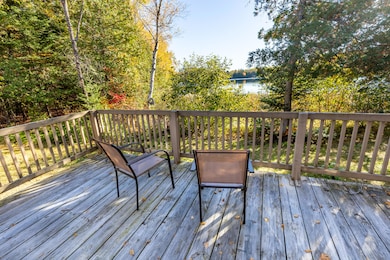 119 W Conway Lake Rd, Monticello, ME 04760 - photo 5