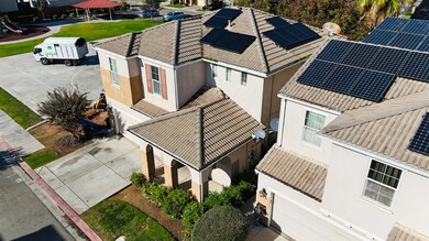 4626 W Javier Way, Fresno, CA 93722 - photo 3