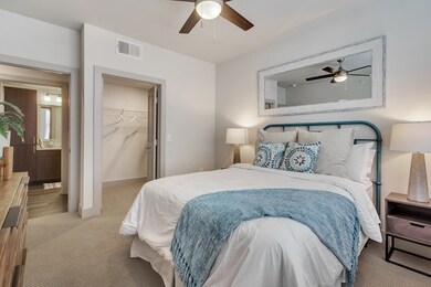 10550 N Central Expy unit 220, Dallas, TX 75231 - photo 2