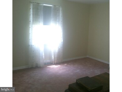 108 Bowood Dr, Cherry Hill, NJ 08034 - photo 7