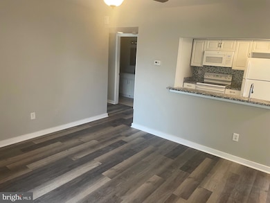 1311 Roberts Way, Voorhees, NJ 08043 - photo 5