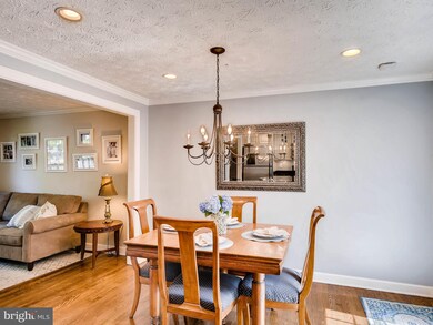 3745 Proctor Ln, Nottingham, MD 21236 - photo 6