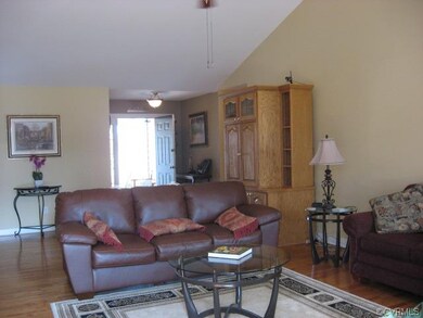 1300 Scotts Ct, Carson, VA 23830 - photo 7