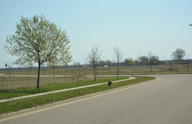 L29 Spring St, Spring Green, WI 53588 - photo 2