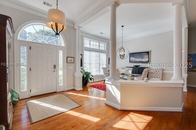 112 Spring Meadow Dr, Bluffton, SC 29910 - photo 4