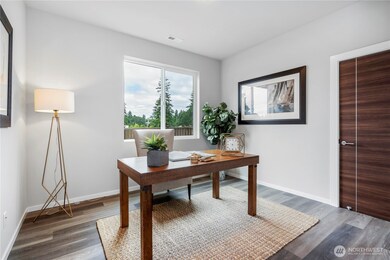 13909 17th Ave E unit 49, Tacoma, WA 98445 - photo 5