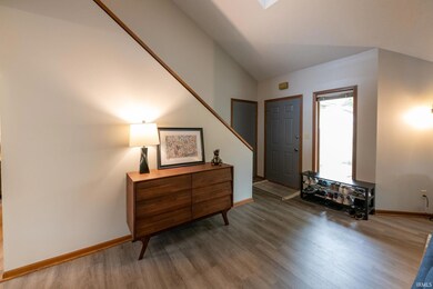 547 Trace Five, West Lafayette, IN 47906 - photo 7