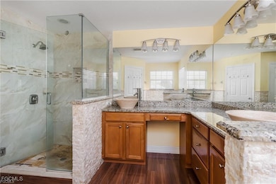 8134 Silver Birch Way, Lehigh Acres, FL 33971 - photo 7