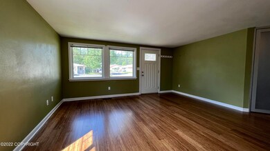 1801 Richardson Dr, Anchorage, AK 99504 - photo 2