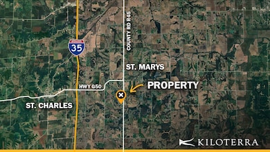 16740 Co Rd R45, Saint Charles, IA 50240 - photo 3