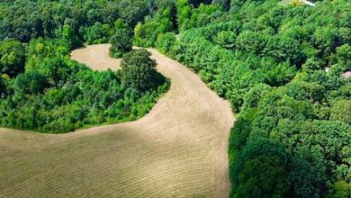 0000 Hasbrook Rd, Jonesboro, AR 72401 - photo 3