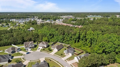 44-web-or-mls-DJI_20250522102427_0895_D