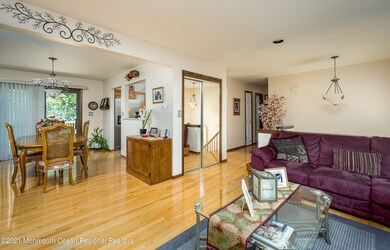 61 Higgins Rd-11