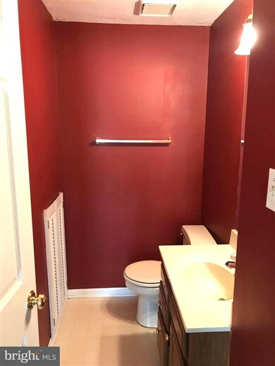 584 Cascade Way, Frederick, MD 21703 - photo 4