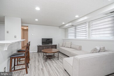 14 Cranberry Ct unit 110, Marlton, NJ 08053 - photo 4