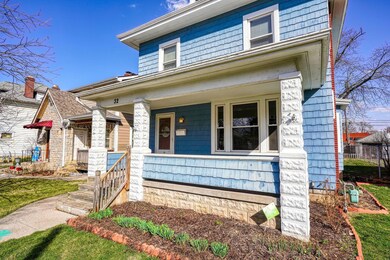 32 Eldon Ave (62)