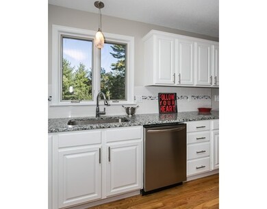 48 Bacon Rd, Ware, MA 01082 - photo 5