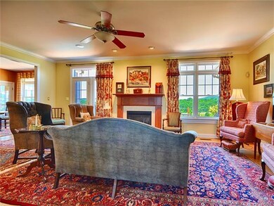 2020 Field Creek Ln, Charlottesville, VA 22903 - photo 6