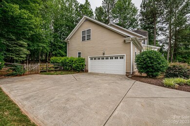 152 Mill Pond Rd, Clover, SC 29710 - photo 4