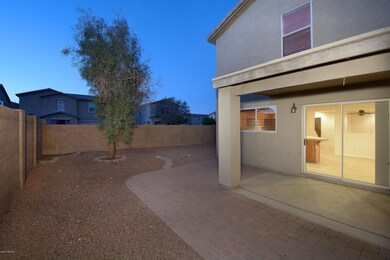 #7 oversized yard
