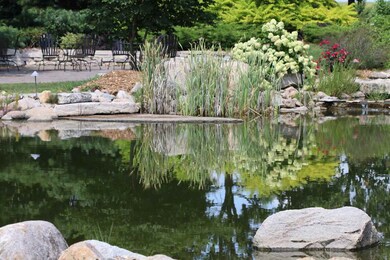 2135 270th St, Milford, IA 51351 - photo 3