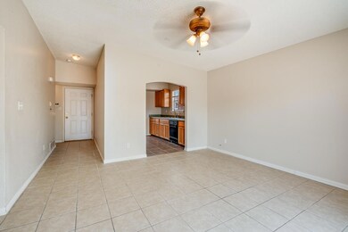 14236 Desert Sunset Dr, Horizon City, TX 79928 - photo 6