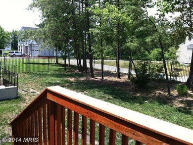 23617 Placid Hill Place, California, MD 20619 - photo 4