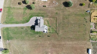 1151 134th Ave, New Richmond, WI 54017 - photo 6