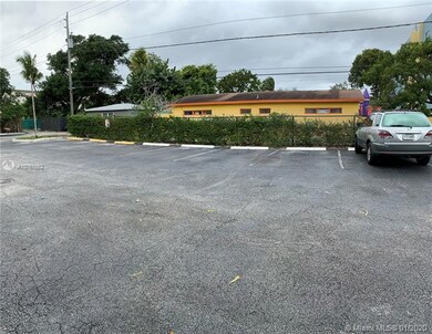 Additional And Guest Parking