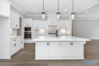 109 Overcup Ct, Madison, AL 35756 - photo 5