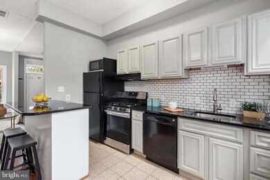 603 10th St NE, Washington, DC 20002 - photo 4