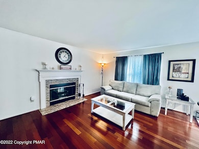 2306 Snapdragon Point, East Stroudsburg, PA 18301 - photo 7