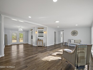 2392 Catherine Lake Rd (1)