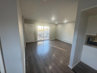 5214 Liberty Ave unit 1st Floor, North Bergen, NJ 07047 - photo 6