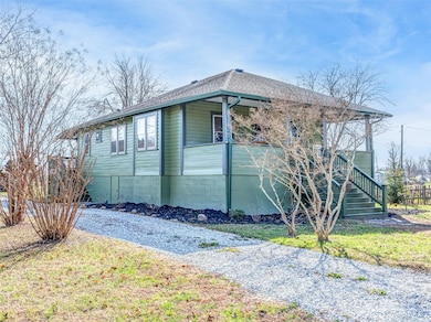 12 Sal's Ln, Brevard, NC 28712 - photo 3