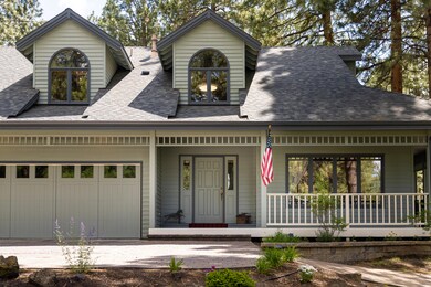 60661 Thunderbird, Bend, OR 97702 - photo 4