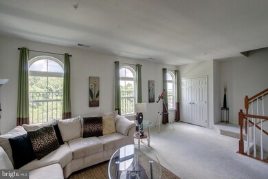 9358 Esplanade Ct unit B, Owings Mills, MD 21117 - photo 4