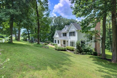 3555 Woodlea Rd, Orefield, PA 18069 - photo 4