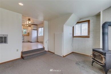 7011 300th St NW, Stanwood, WA 98292 - photo 5