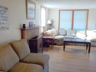 4 Priscilla Ln, Merrimack, NH 03054 - photo 5