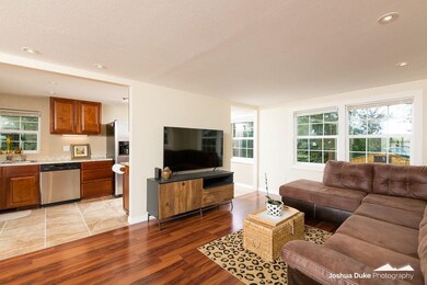 16774 Joy Loop, Lowell, AR 72745 - photo 3