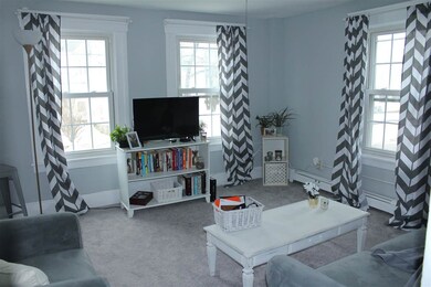 37 Summer St unit 39, Penacook, NH 03303 - photo 7